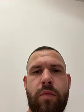reallove_x webcam