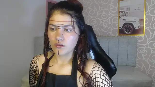 Scarlett_jhonson_ch webcam