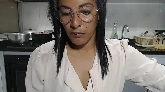 kateleyagrey webcam