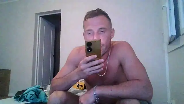 sebcucold webcam
