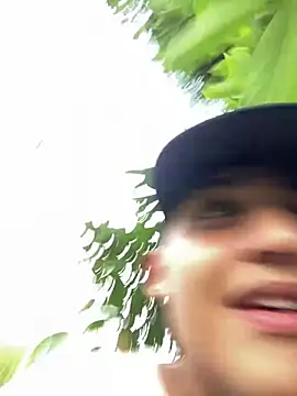 Emannuel__777 webcam