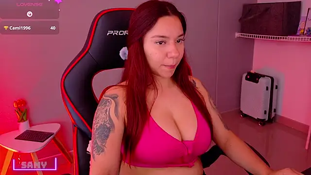 samantha_tattu webcam