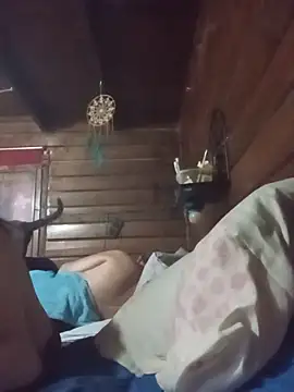 Gatitabuena90 webcam