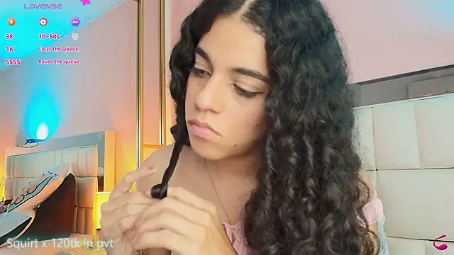 anahi_maite webcam