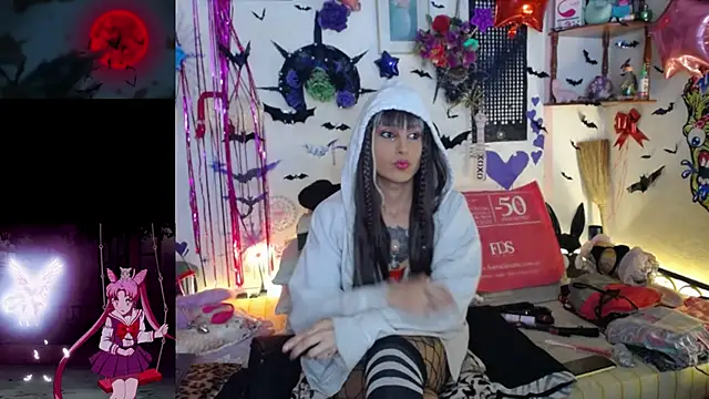 purplekattlyn webcam