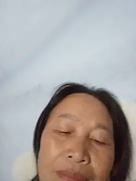 heesuu11 webcam