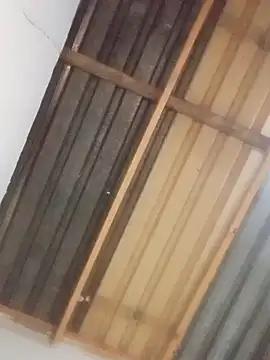 ChubbyBabyBoo webcam