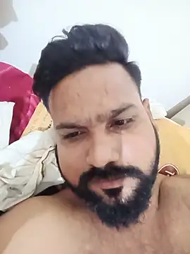 Shiva7478 webcam