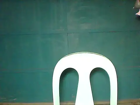 MommyKaye30 webcam