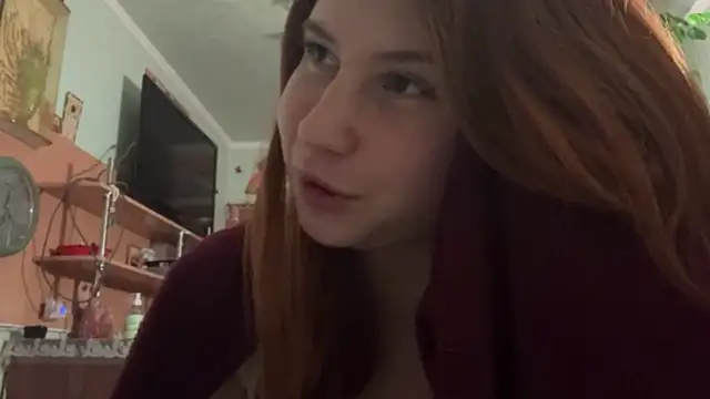 emmalovelybb - EmmaLovelyBB's free webcam - UK Sex Cams
