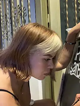 _CuteGirls_ webcam