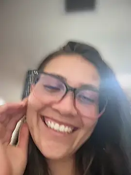 aurora_divine webcam