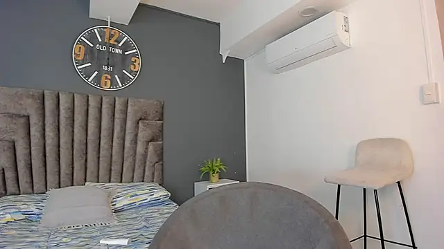 Robin_Rief webcam