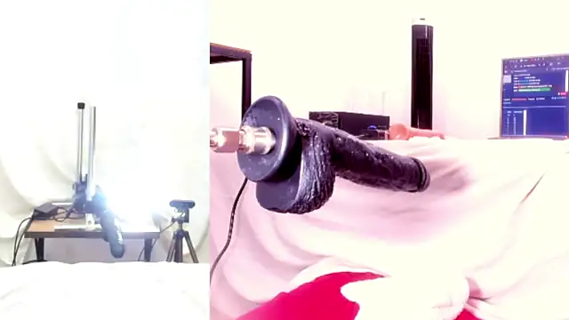 _Lia__Stone webcam