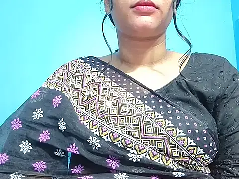 Emma_4433 webcam