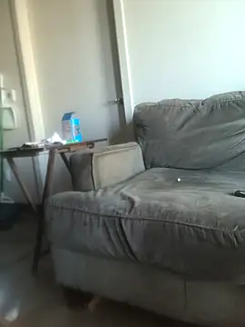 yourMasterisBored webcam