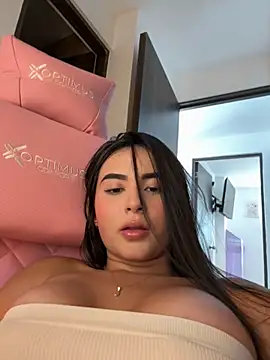 jailyncam_ webcam