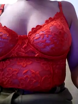 baby_sweet_girl_ webcam