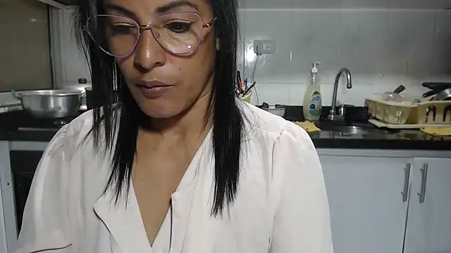 kateleyagrey webcam
