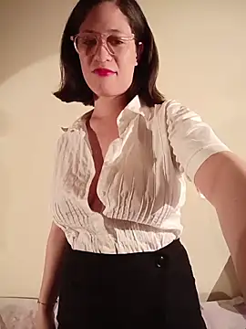AmazingFuckCam69 webcam