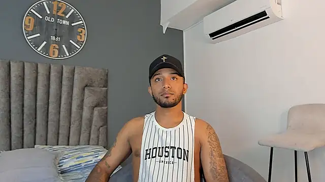 Robin_Rief webcam