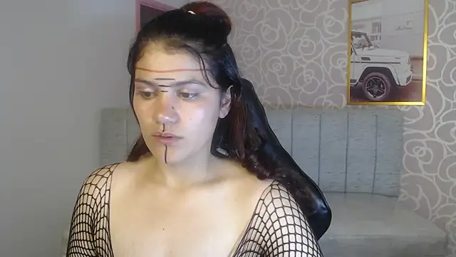 Scarlett_jhonson_ch webcam