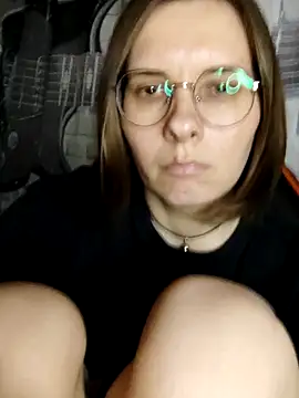 Aashikalaa webcam