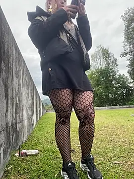 miss_berlyn webcam