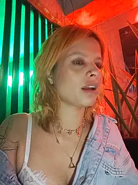 Cataleya_16 webcam