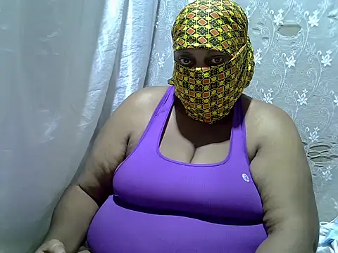 annal_gal webcam