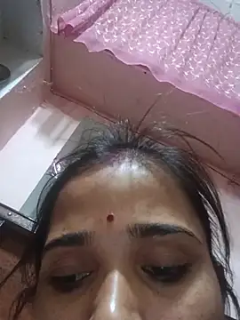 Deepjakolirr webcam