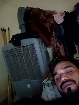 Playbcallb webcam