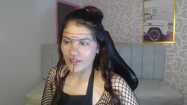 Scarlett_jhonson_ch webcam