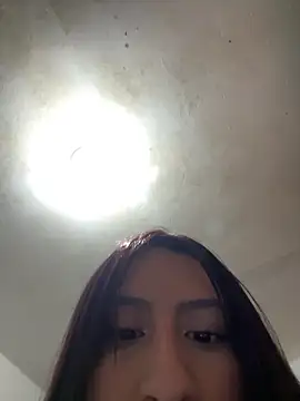 MiaSL_ webcam
