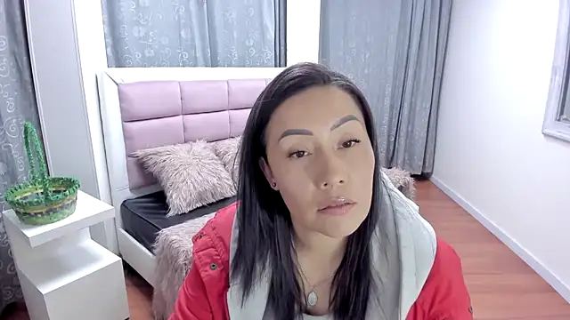 gaby_trent webcam