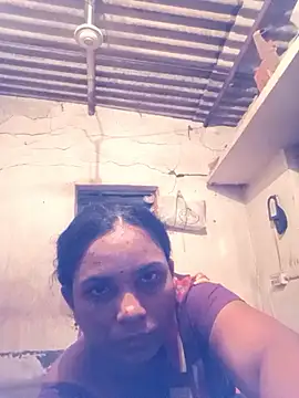 Sonya928 live sex cam