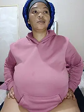 FreakyAngel3X webcam