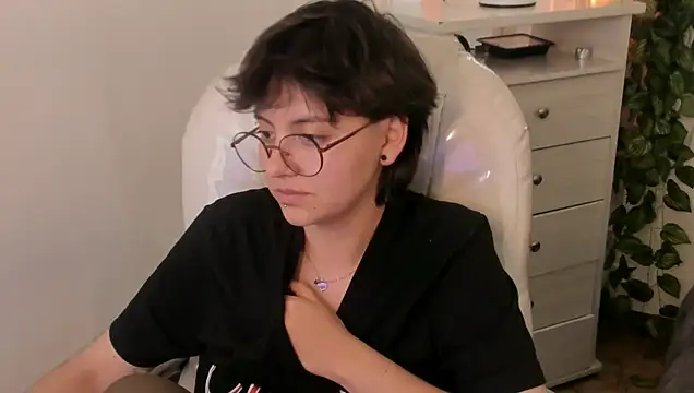 Nathaly_ds webcam