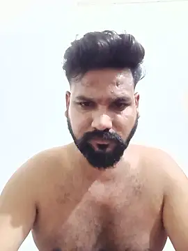 shiva7478 (M young) - Hard dick show