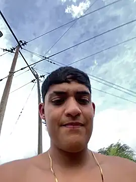 Emannuel__777 webcam