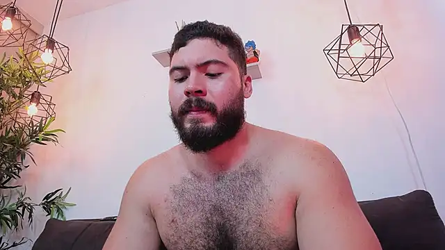 SebastianVilla_ live sex cam