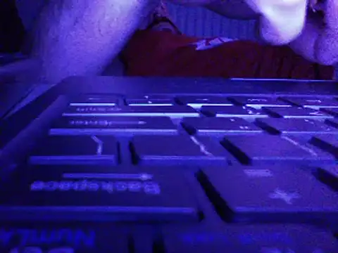 FROL83 webcam