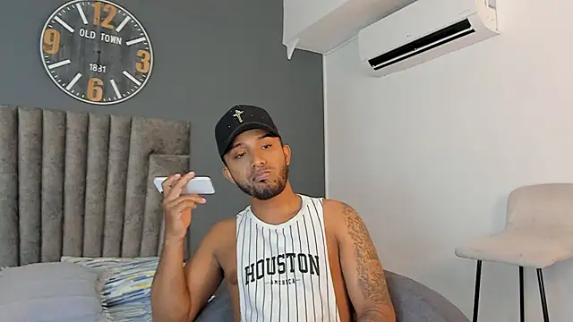Robin_Rief webcam