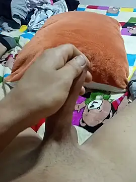 mmarvis_za78_93_21cm webcam