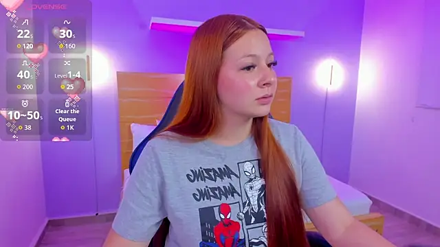 kitty_sweeety_ webcam