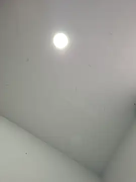 IrisBound webcam