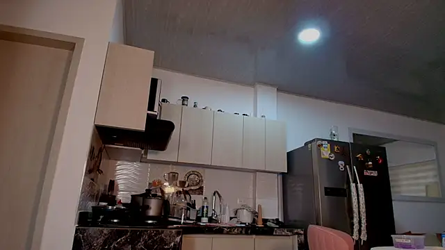 Serafina_del_Mar__ webcam