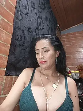 Alexandrina webcam