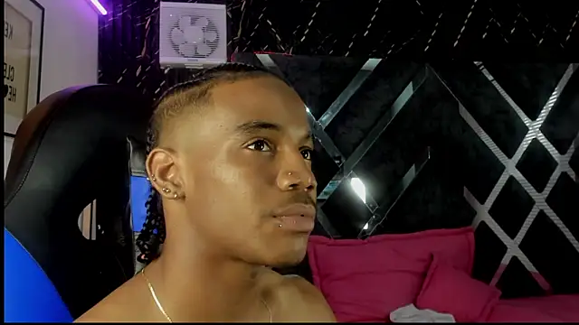 axel_silva4 webcam