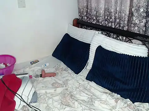 Whimsicalwillow webcam